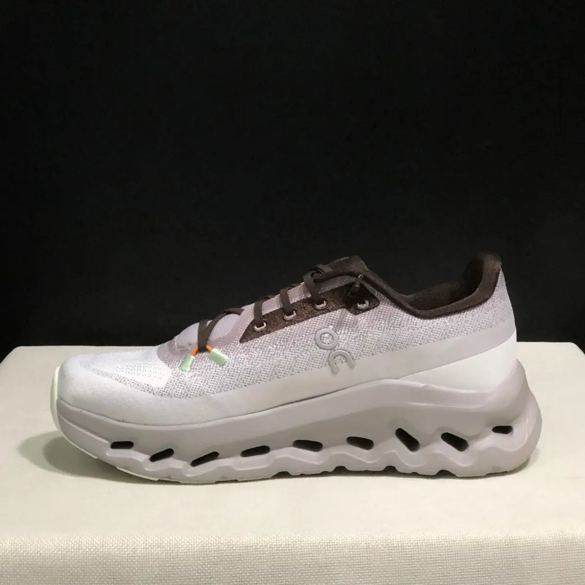 Cloudtilt - Quartz Pearl — photo 4