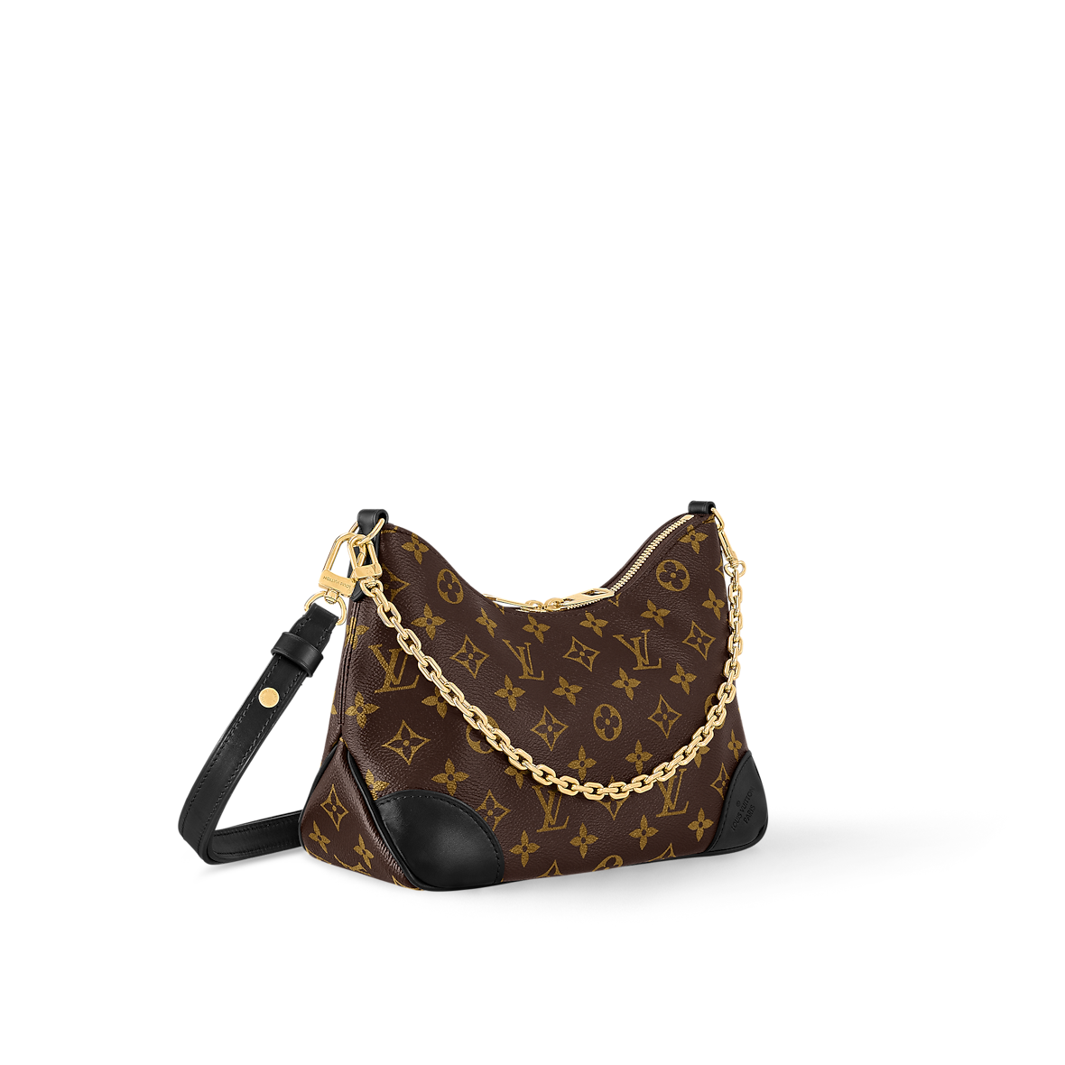 Sac Boulogne PM - #1