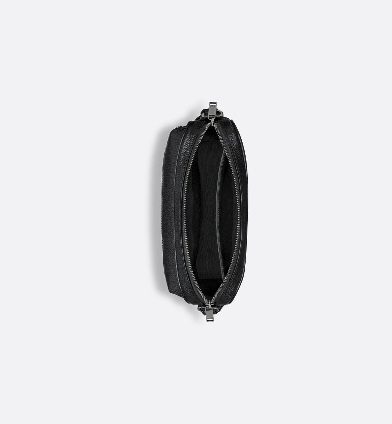Sac Messenger zippé Rider 2.0 - #2
