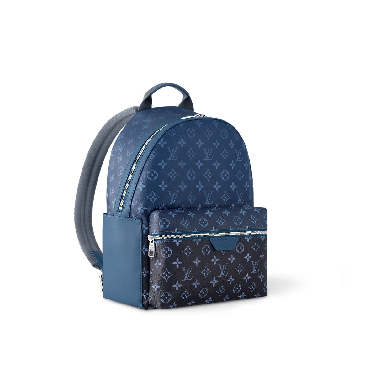 Sac à dos Discovery PM - #3