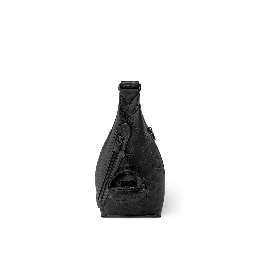 Sac Sling Duo - #1