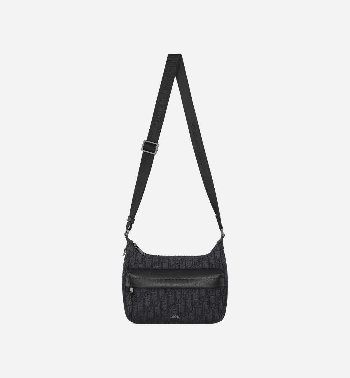 Sac Hobo Rider Soft Small - #2