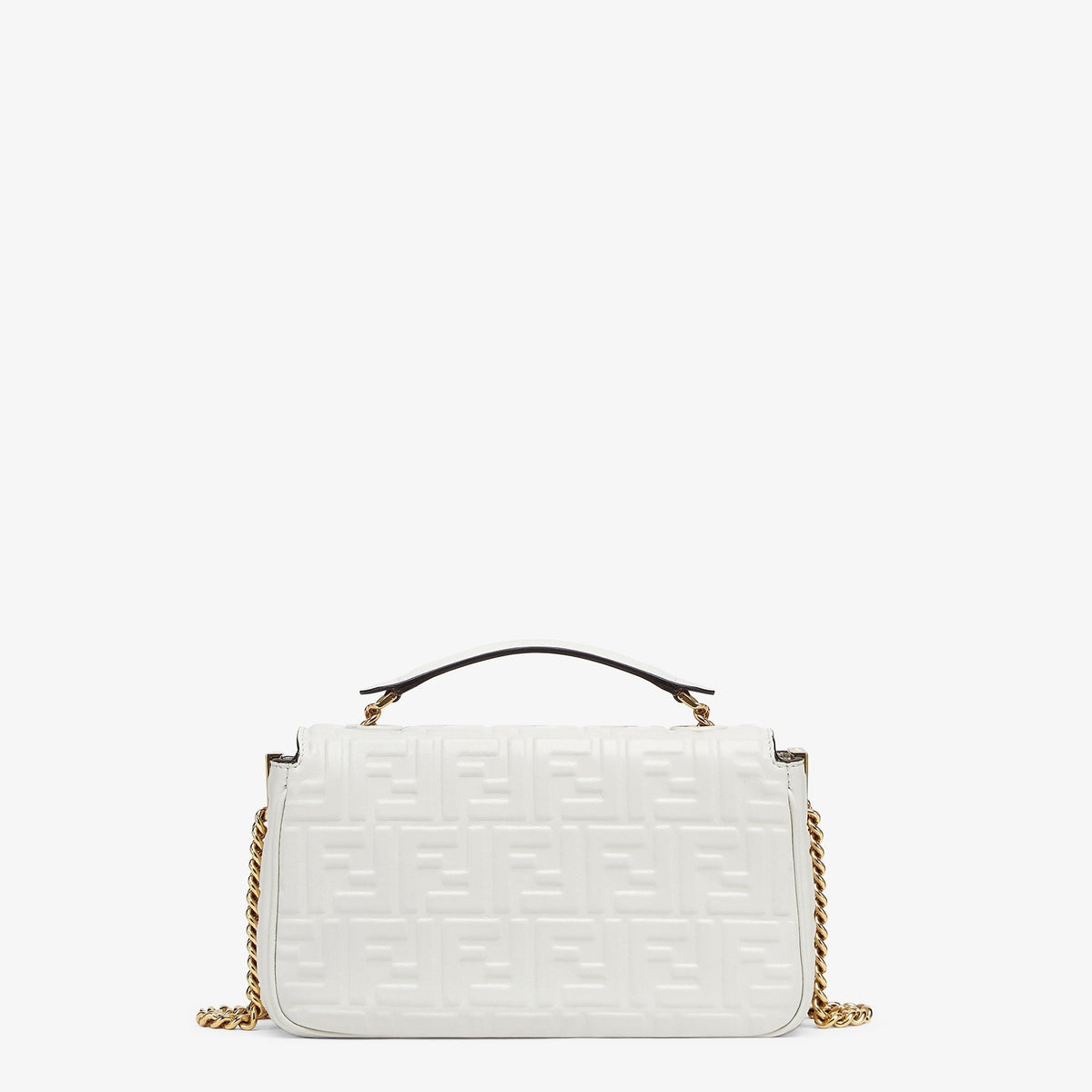 Baguette Chain Midi - #2