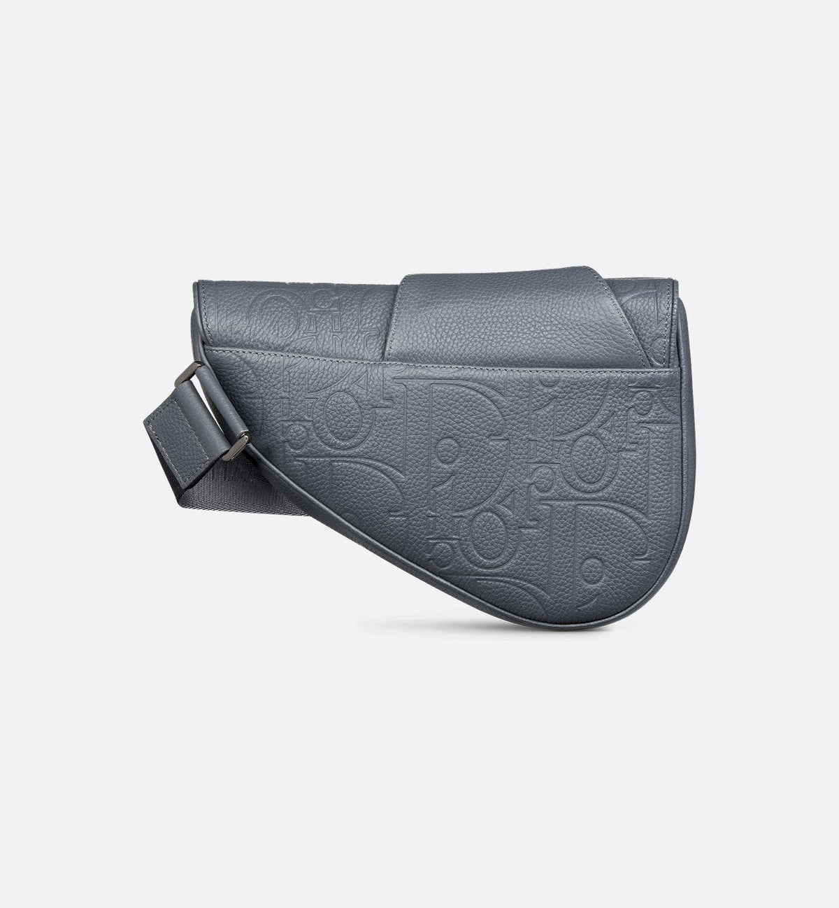 Sac Saddle - #1