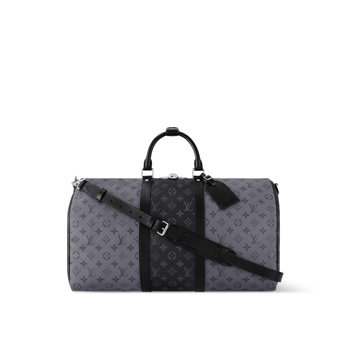 Sac Keepall Bandoulière 50 - #1