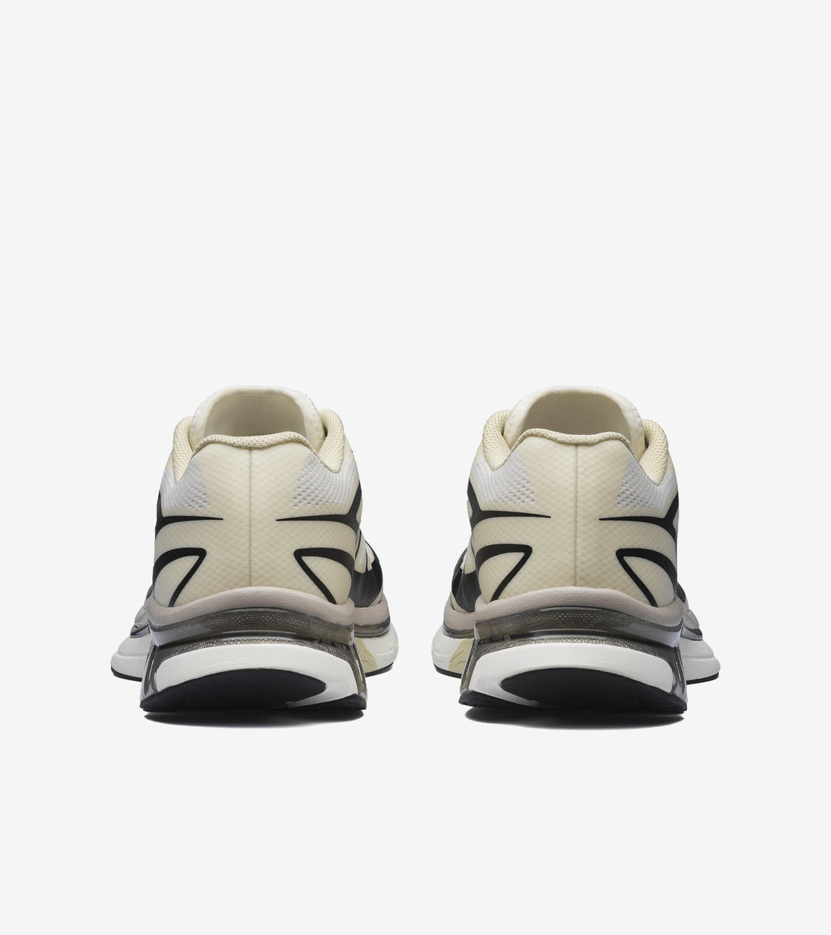 Salomon XT-MM-6 MM6 Maison Margiela Vanilla Ice — photo 3