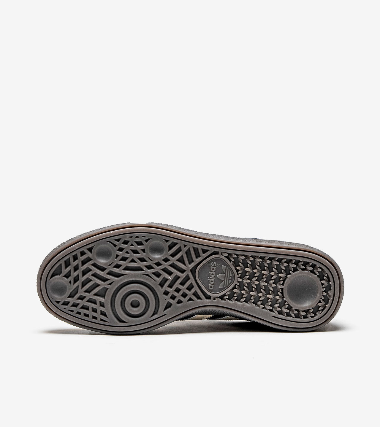 adidas Handball Spezial Sporty & Rich Night Indigo — photo 4