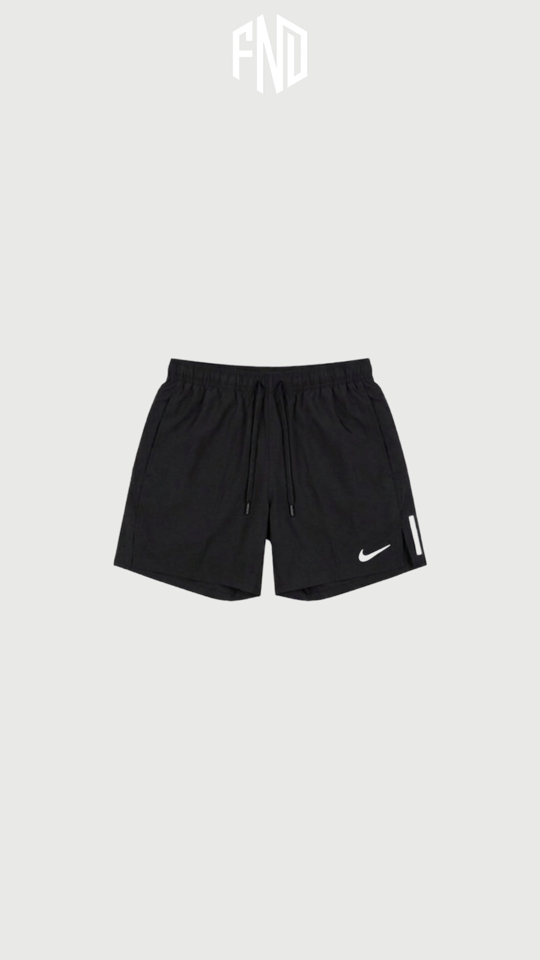 WANTED outfit
