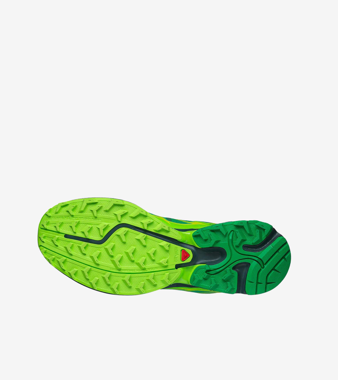 Salomon XT-Pathway 2 Feid FXXOMOR — photo 3