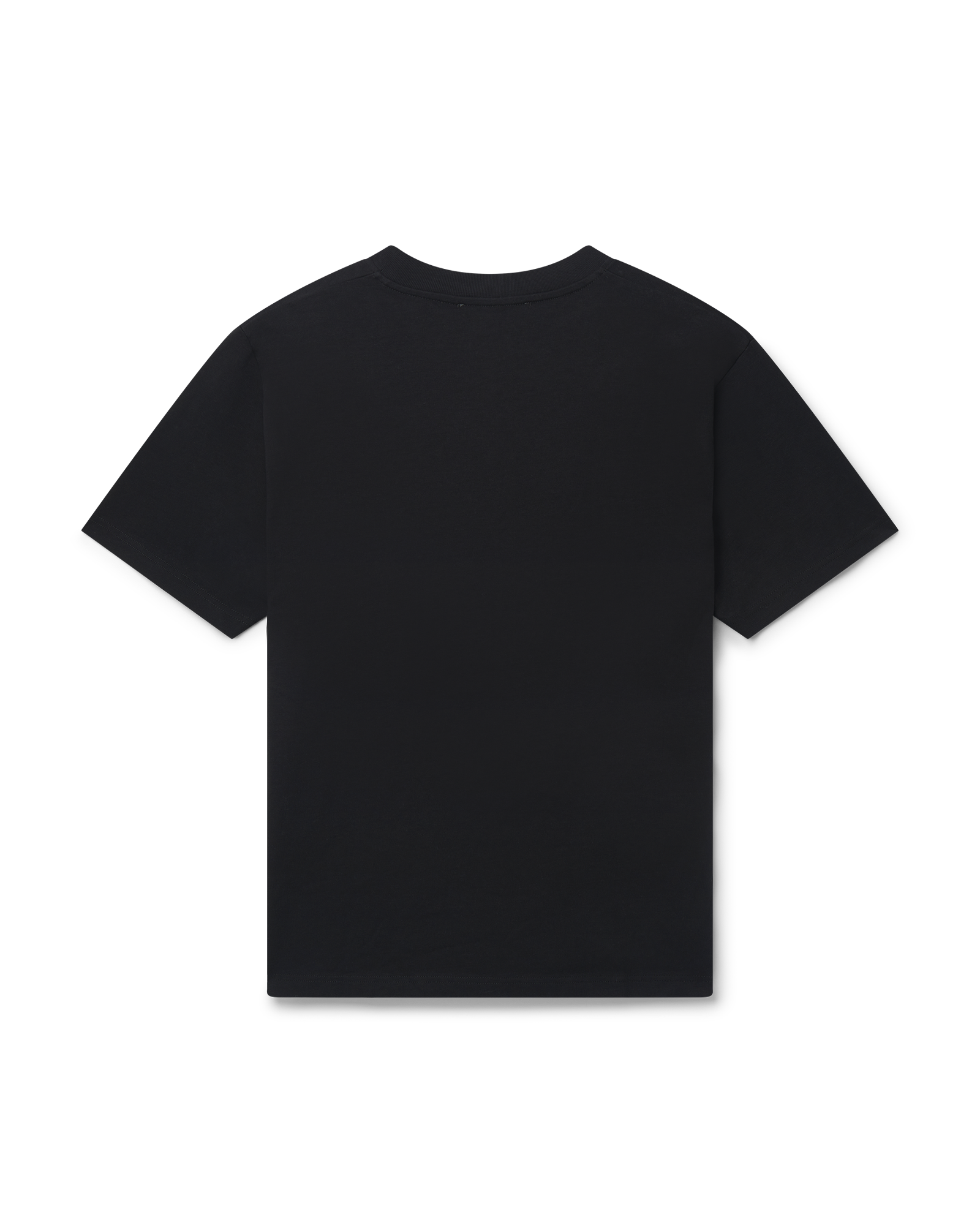 Casa Sport Logo 3D T-Shirt