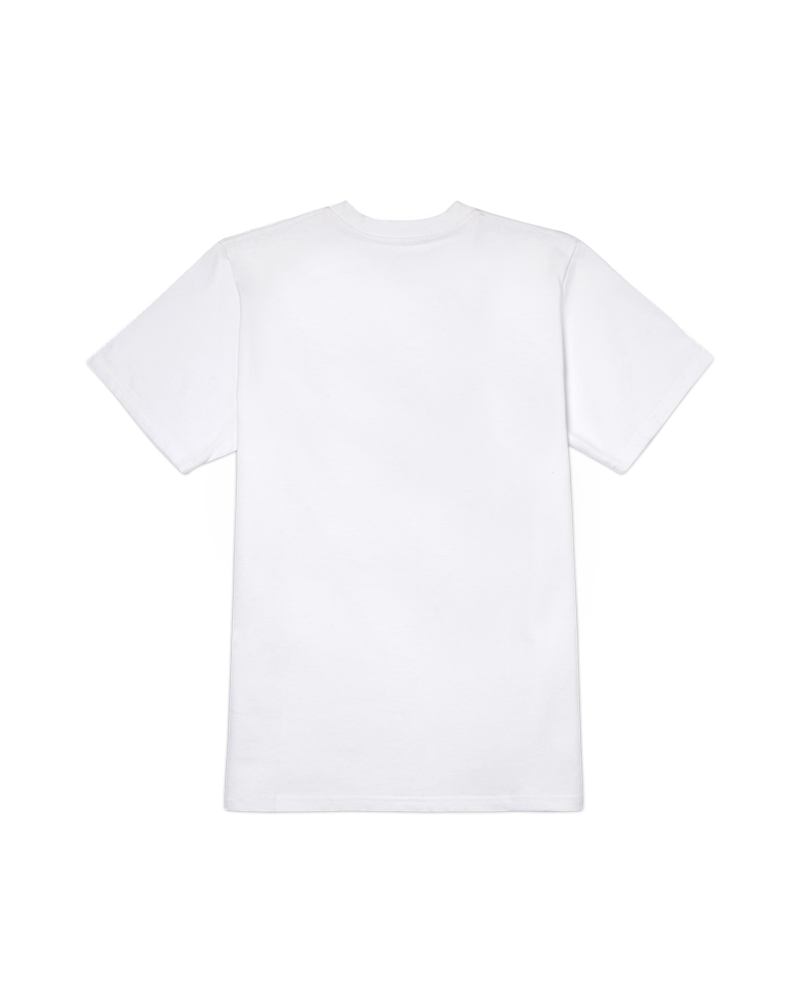 Casa Club T-shirt