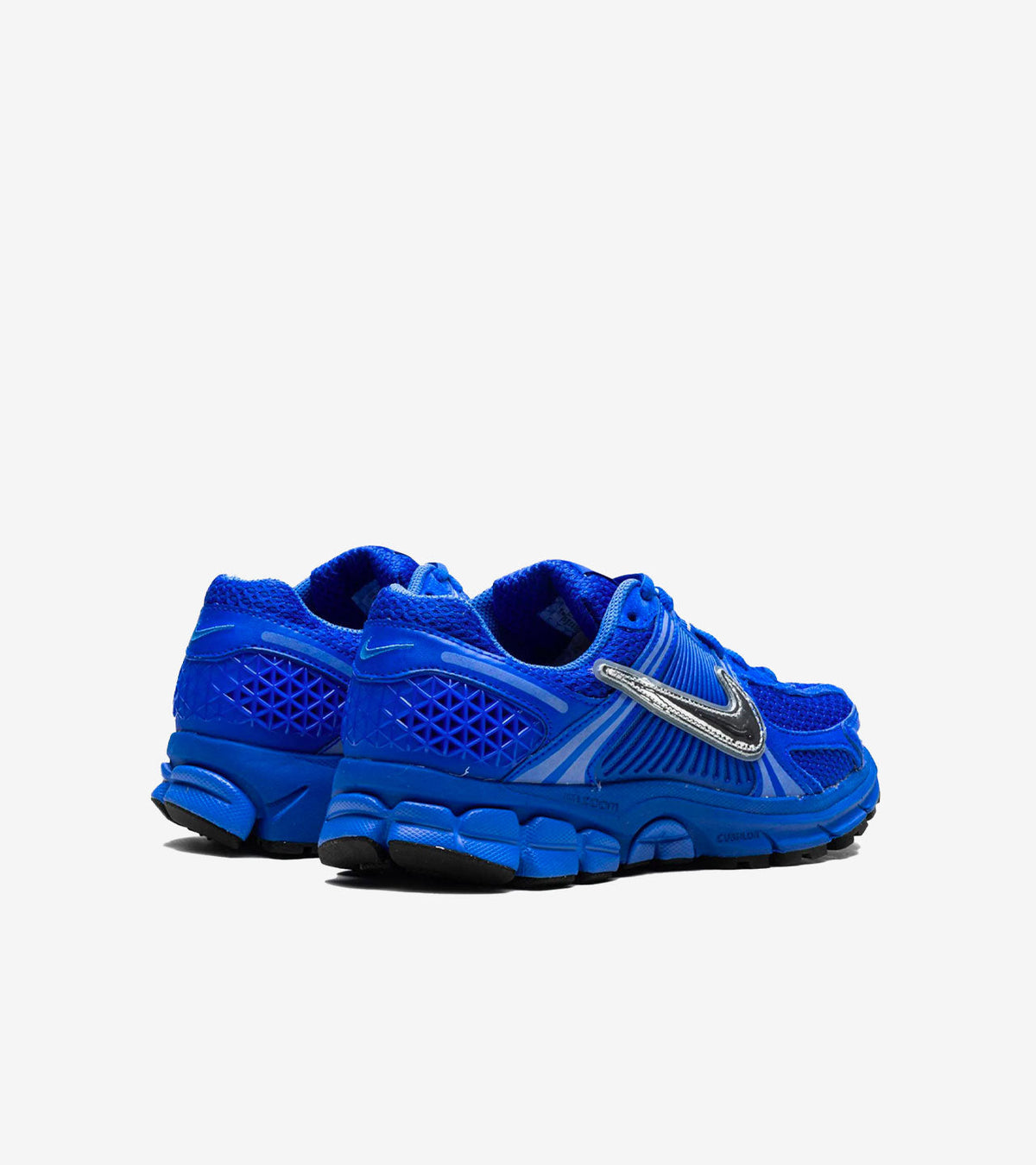 Nike Zoom Vomero 5 Racer Blue (Women's) — photo 3