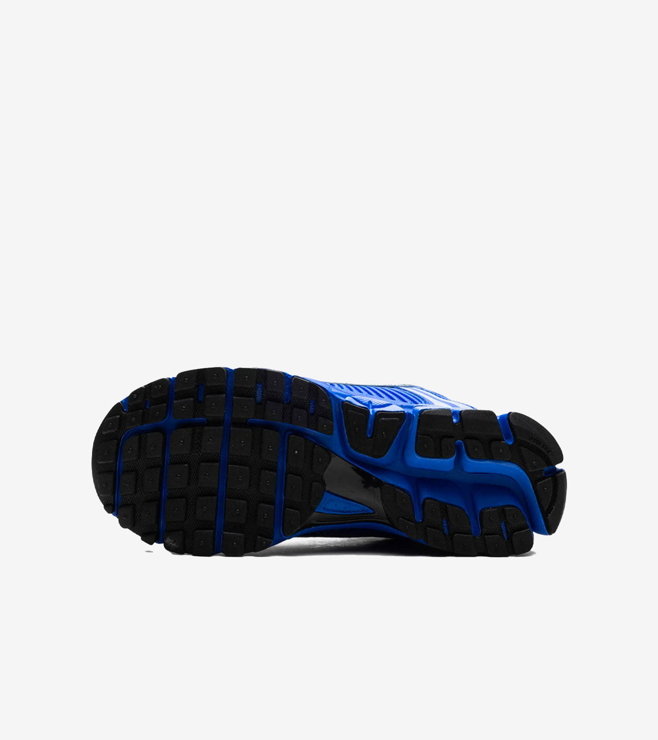 Nike Zoom Vomero 5 Racer Blue (Women's) — photo 4