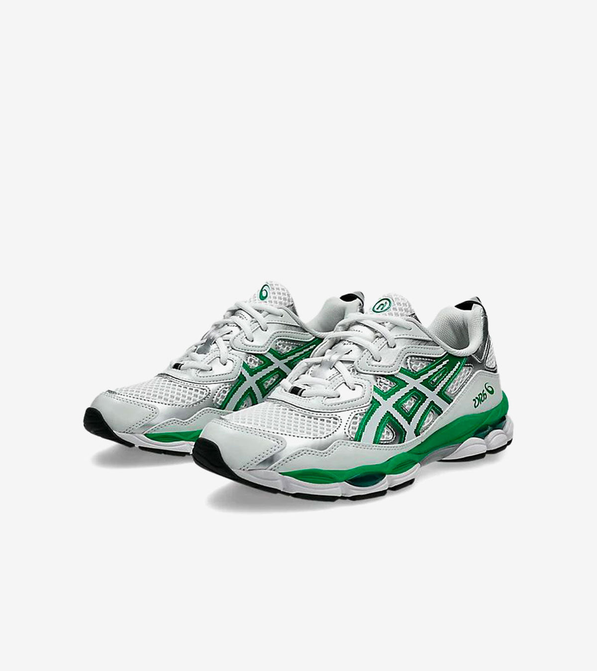 ASICS Gel-NYC Hidden NY — photo 2