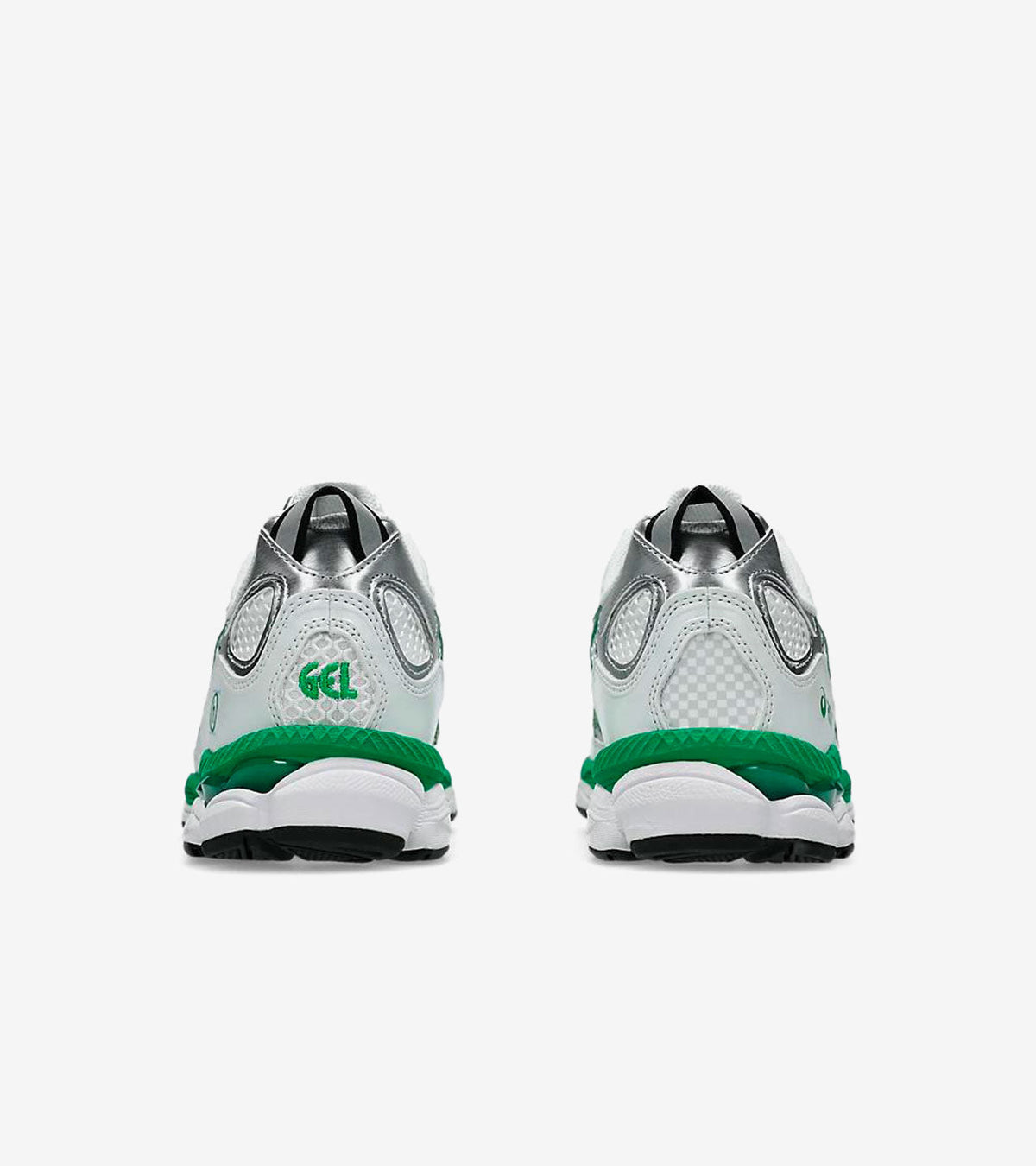 ASICS Gel-NYC Hidden NY — photo 4