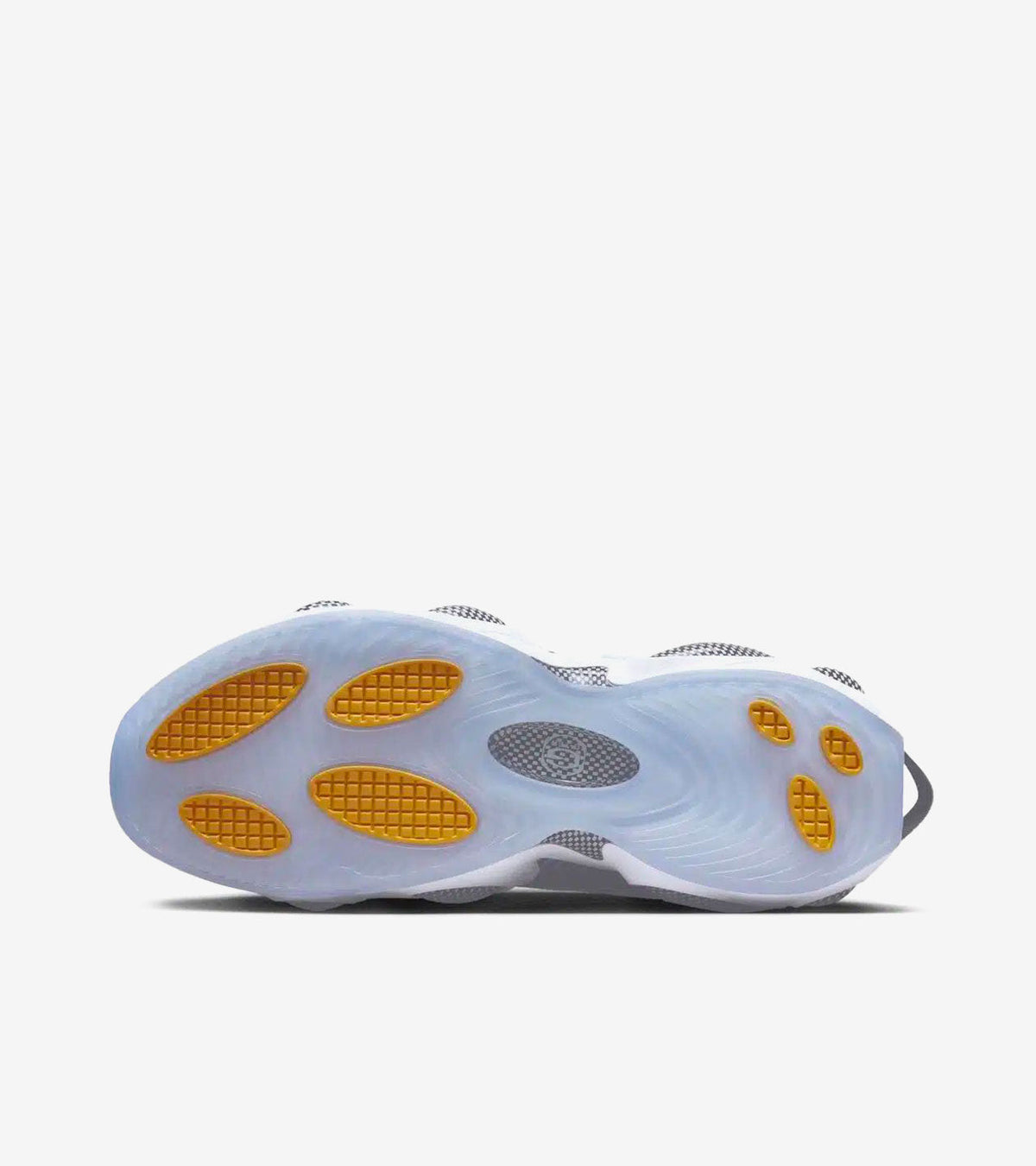 Nike NOCTA Glide Drake Black — photo 4