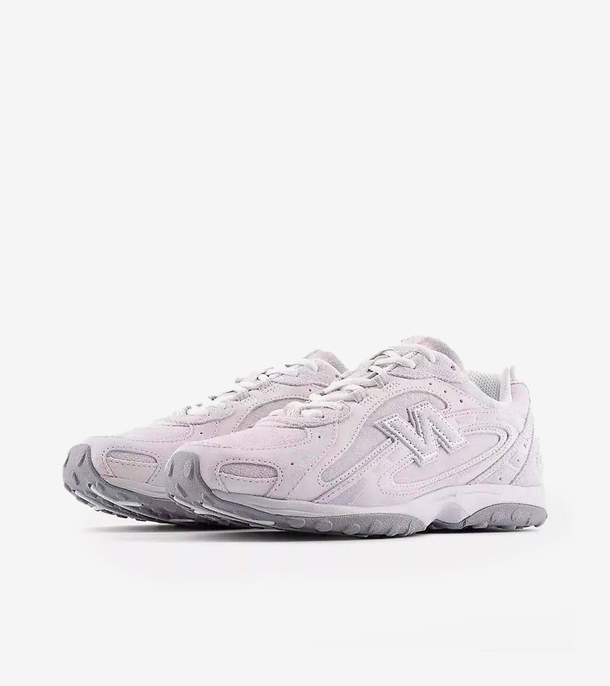 New Balance 204L Natural — photo 2
