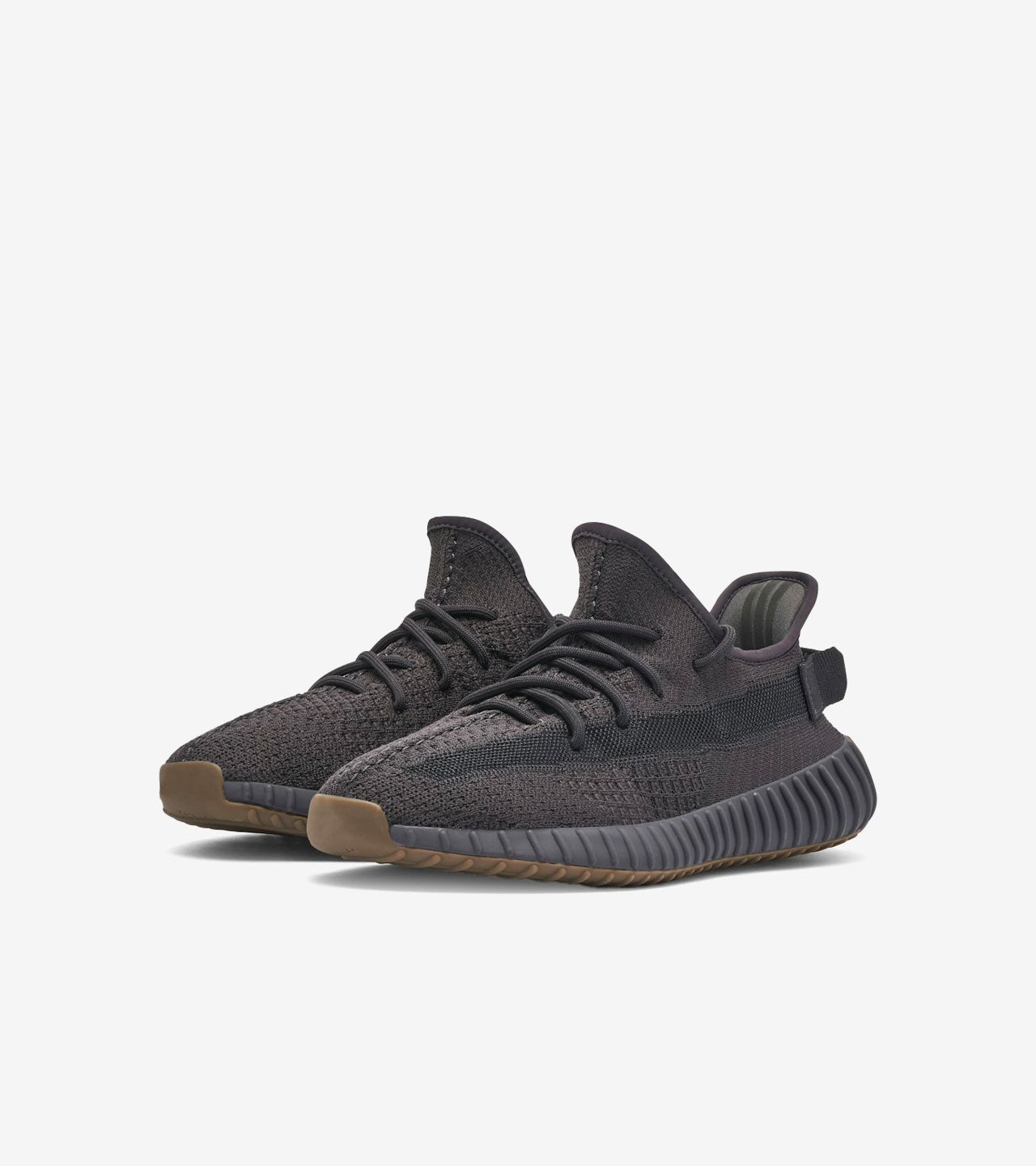 adidas Yeezy Boost 350 V2 Cinder — photo 3