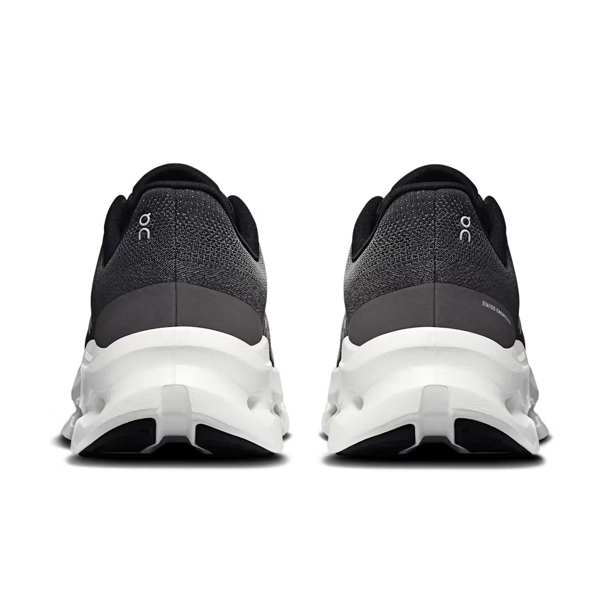 Cloudtilt - Black Asphalt — photo 4