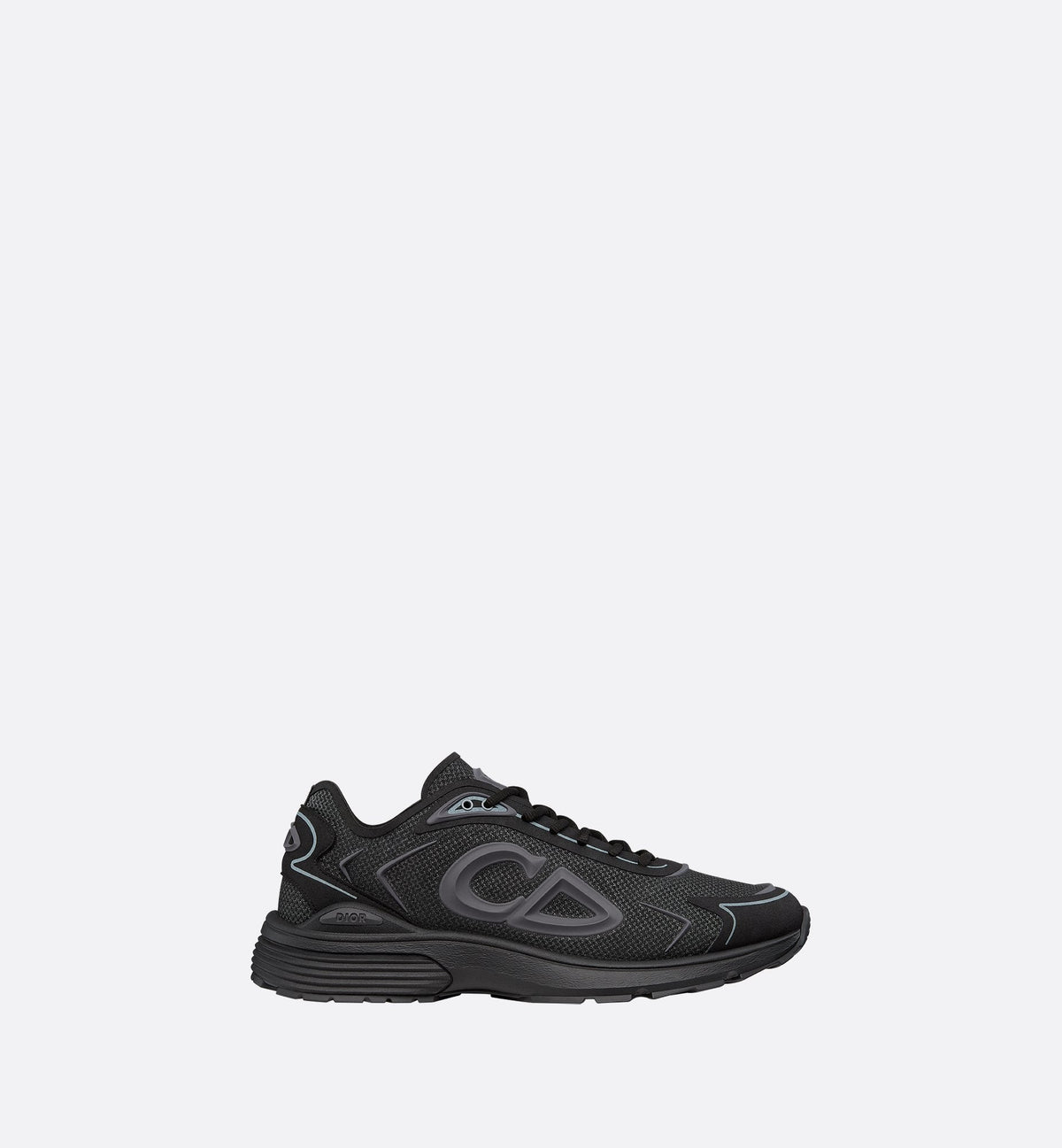 Dior B30 Countdown noir