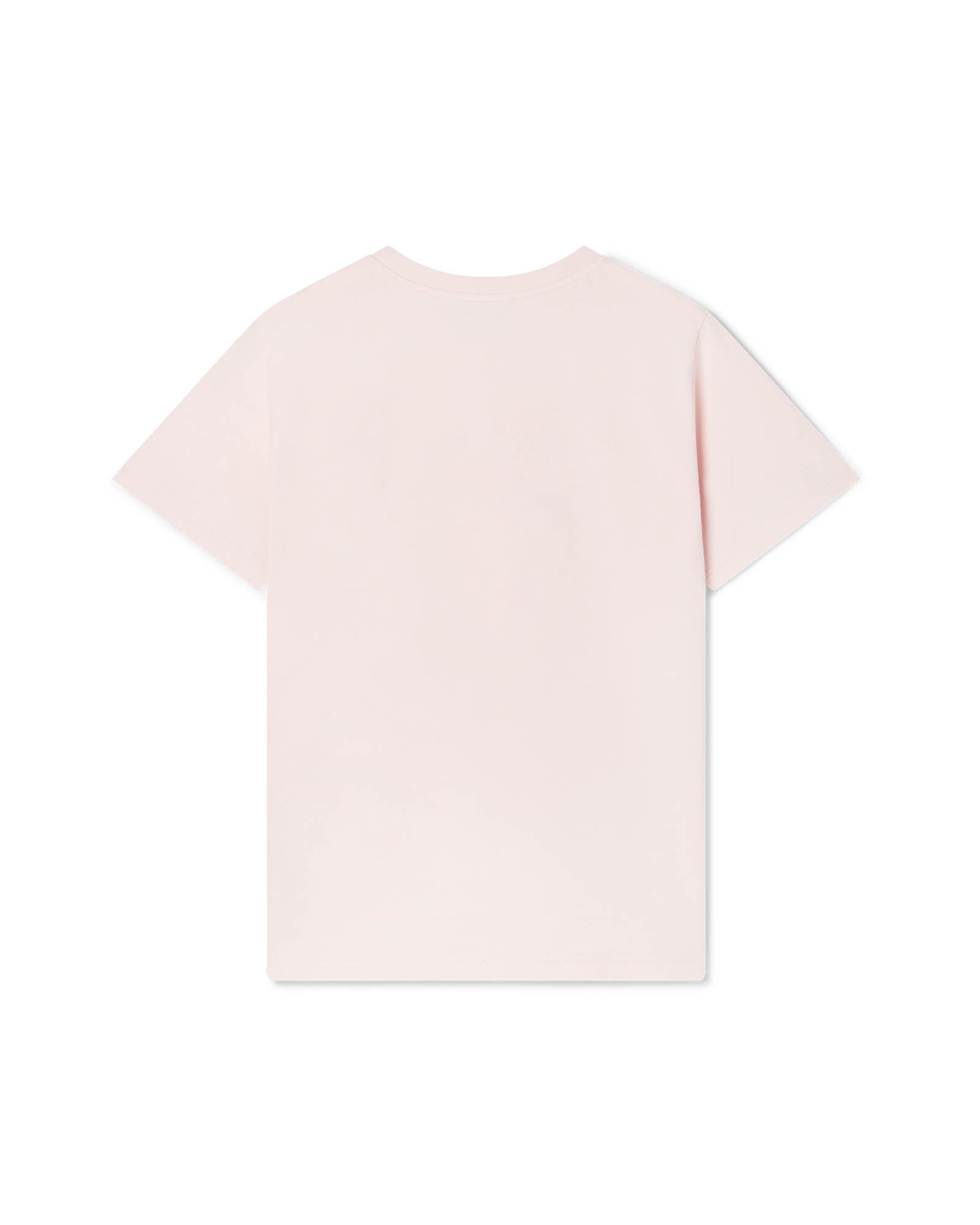 La Joueuse T-Shirt - ARCHIVE SALE