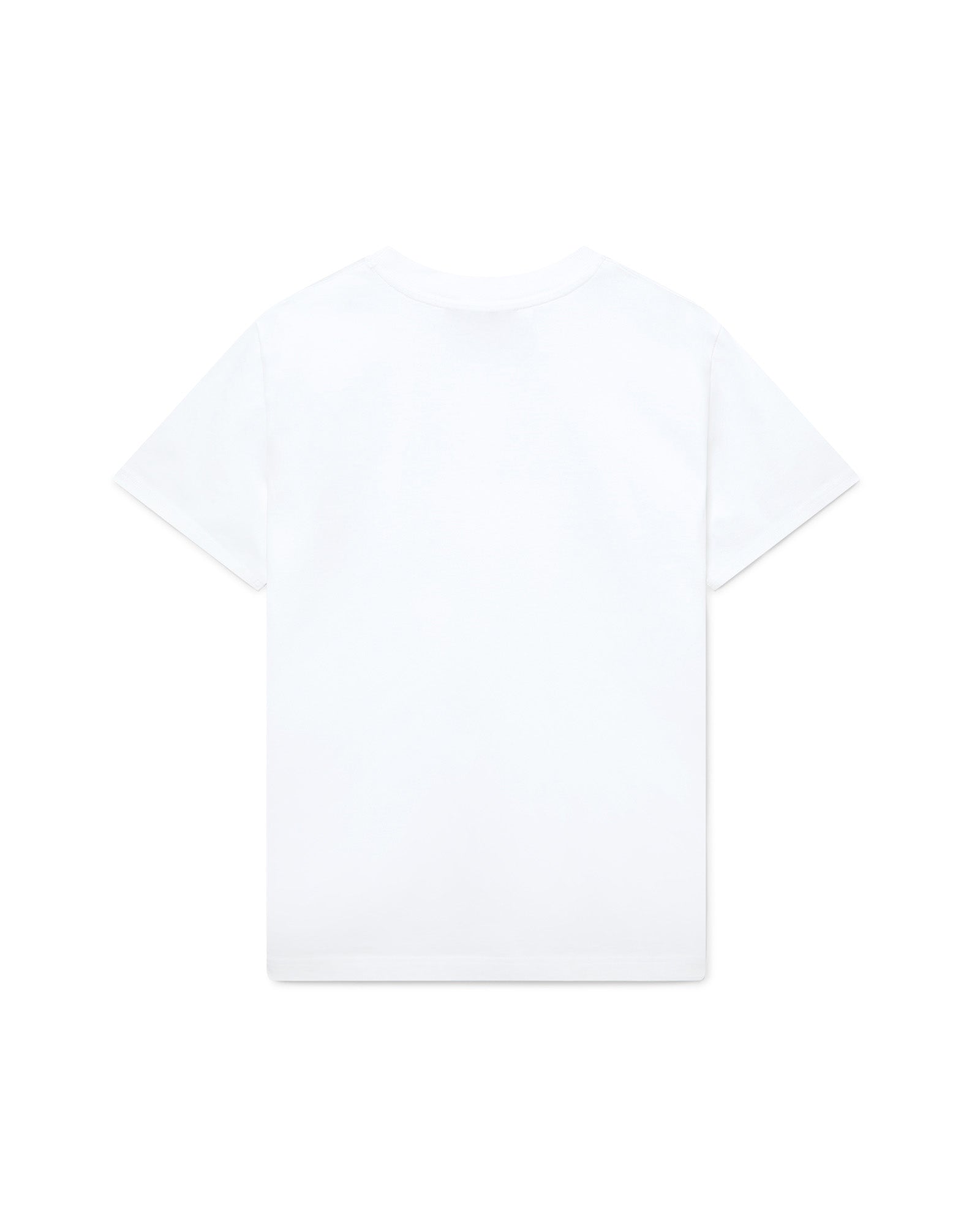 Maison De Reve T-Shirt - casablanca (2)