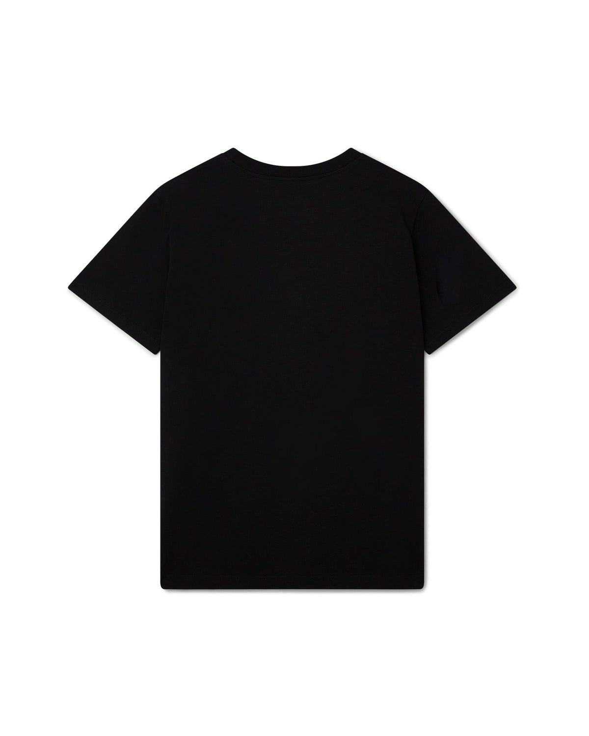 Tennis Club Icon T-Shirt - casablanca (2)