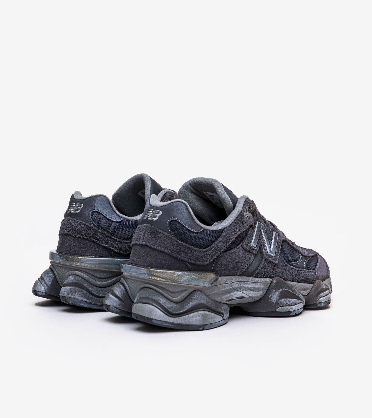 New Balance 9060Magnet — photo 3