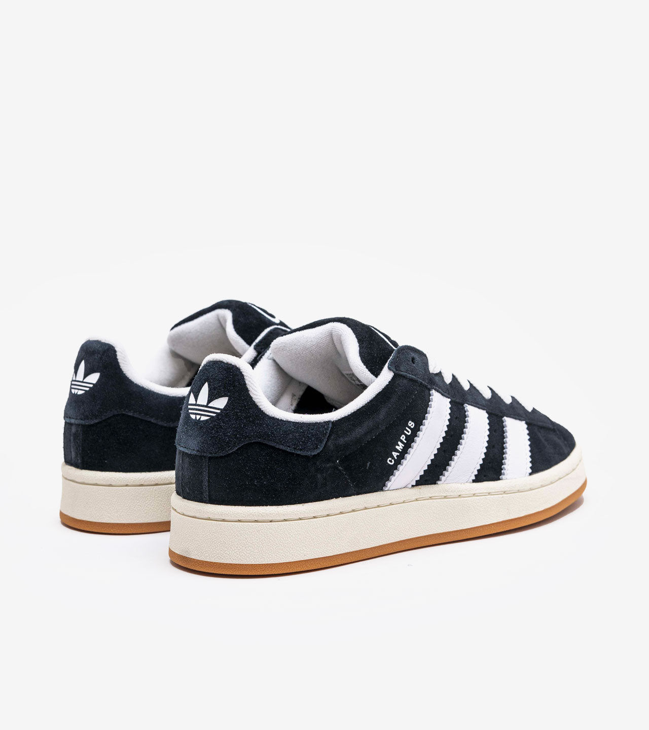 adidas Campus 00s Core Black — photo 3