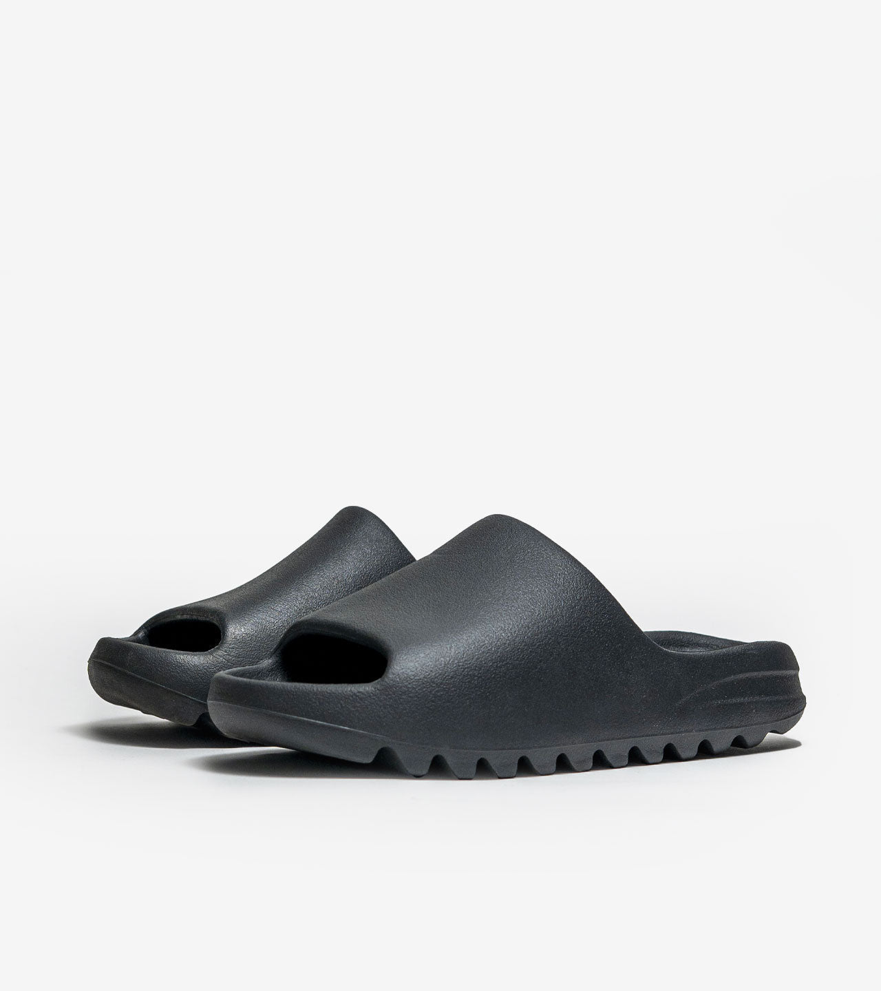 adidas Yeezy Slide Onyx — photo 2