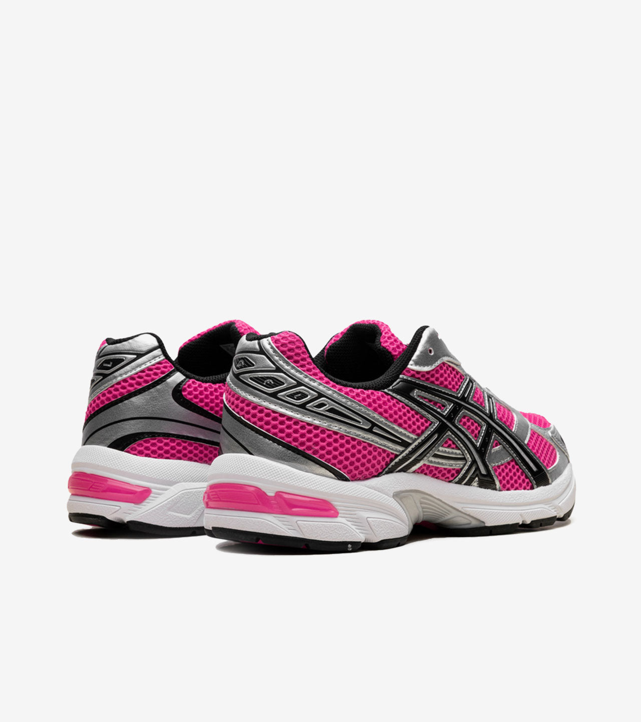 ASICS Gel-1130 Neon Pack Pink (Women's) — photo 2