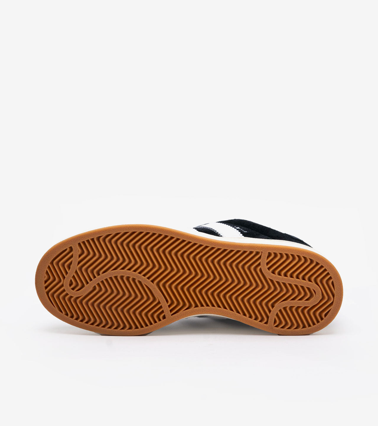 adidas Campus 00s Core Black — photo 4
