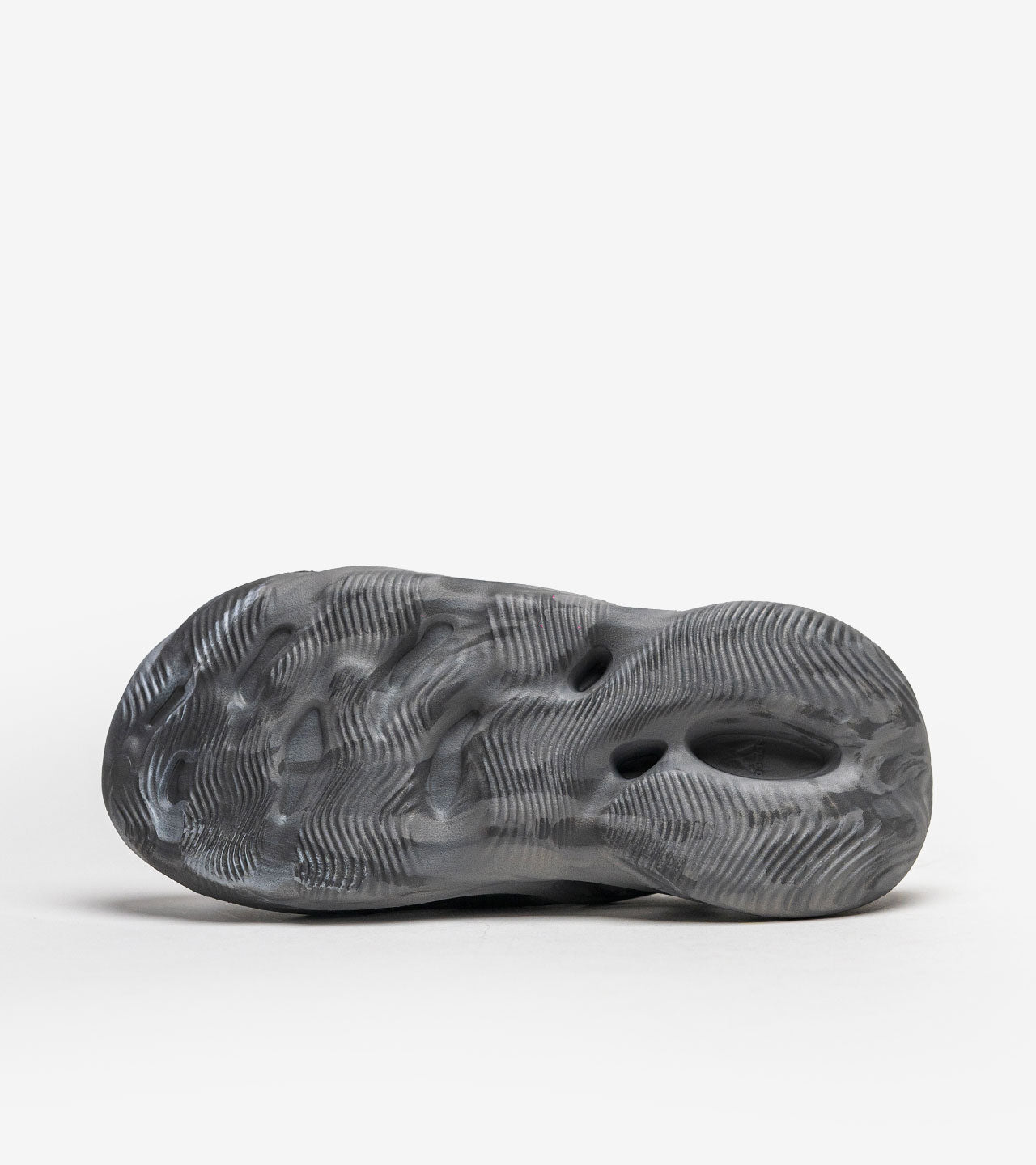 adidas Yeezy Foam RNR MX Granite — photo 4