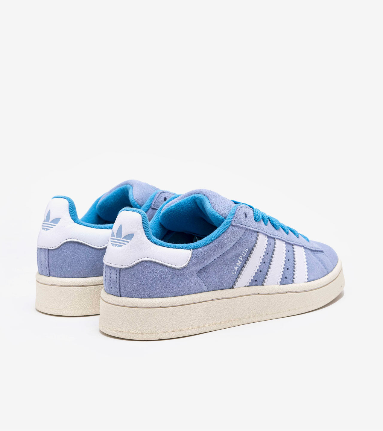 adidas Campus 00s Ambient Sky — photo 3