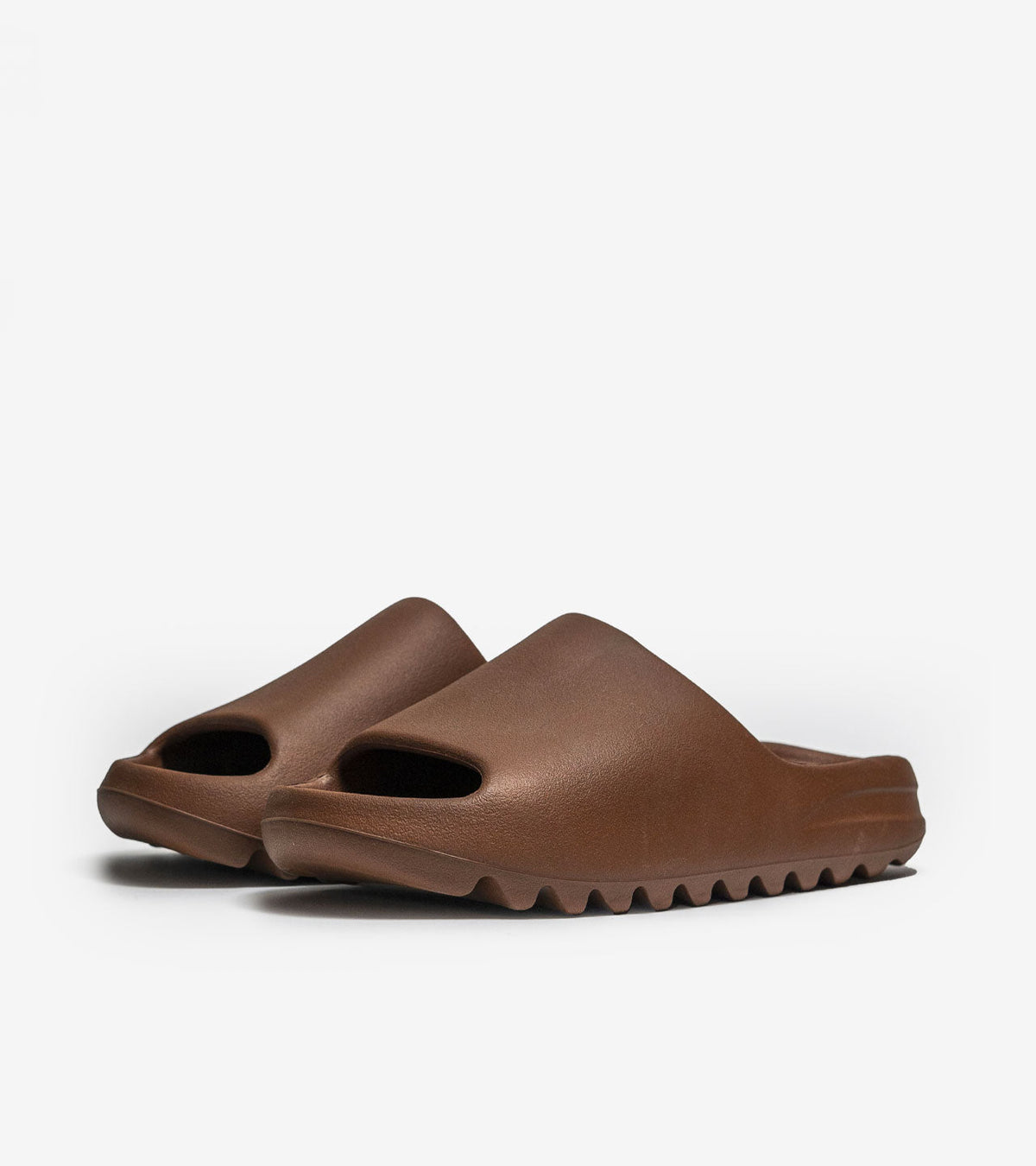 adidas Yeezy Slide Flax (2022/2024) — photo 2
