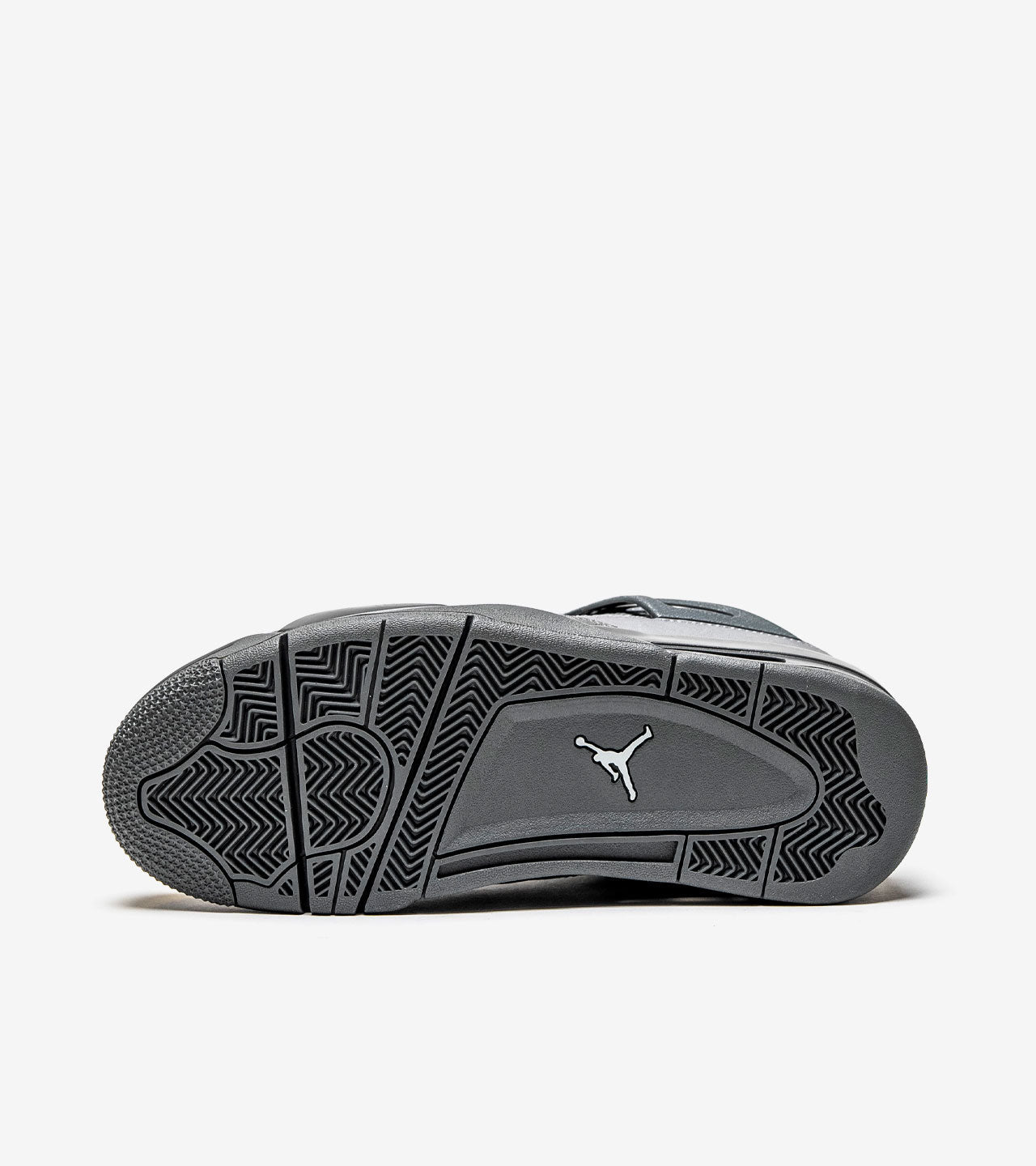 Jordan 4 Retro SE Paris Olympics Wet Cement — photo 4