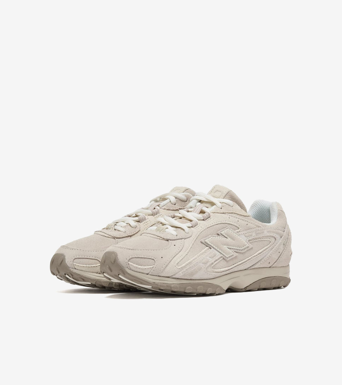 New Balance 204L Timberwolf — photo 3