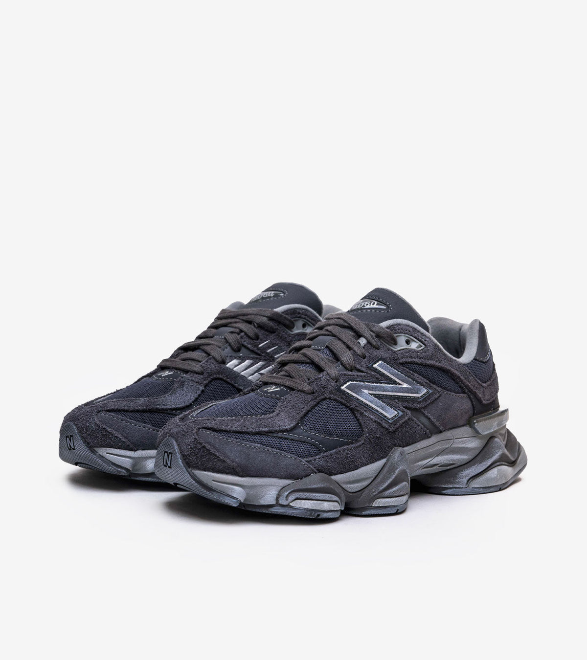 New Balance 9060Magnet — photo 2