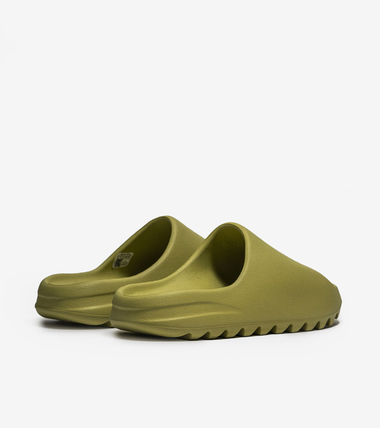 adidas Yeezy Slide Resin (2022/2024) — photo 3