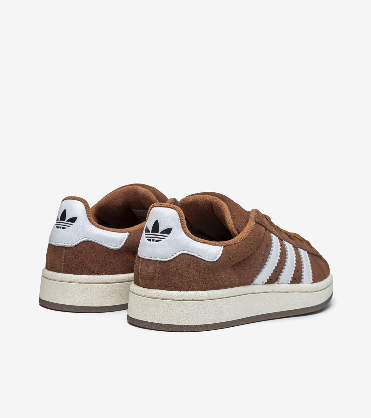 adidas Campus 00s Bark — photo 4