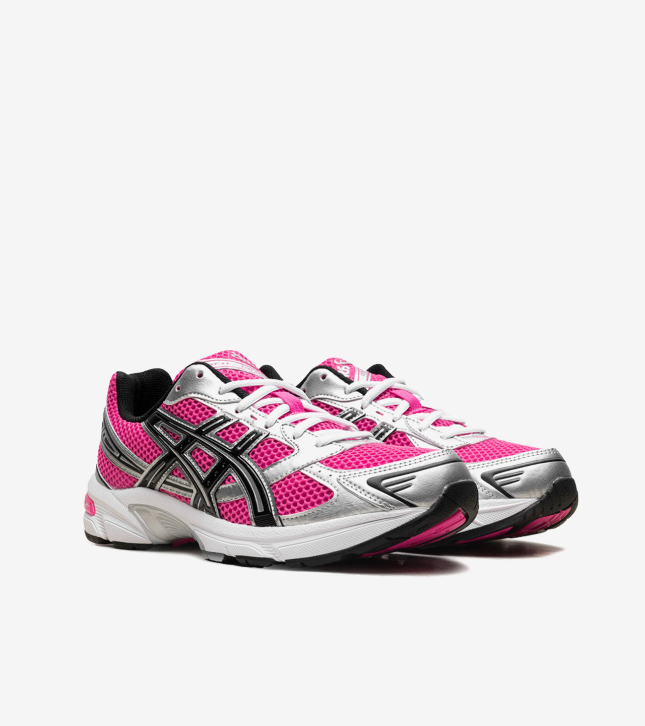 ASICS Gel-1130 Neon Pack Pink (Women's) — photo 3