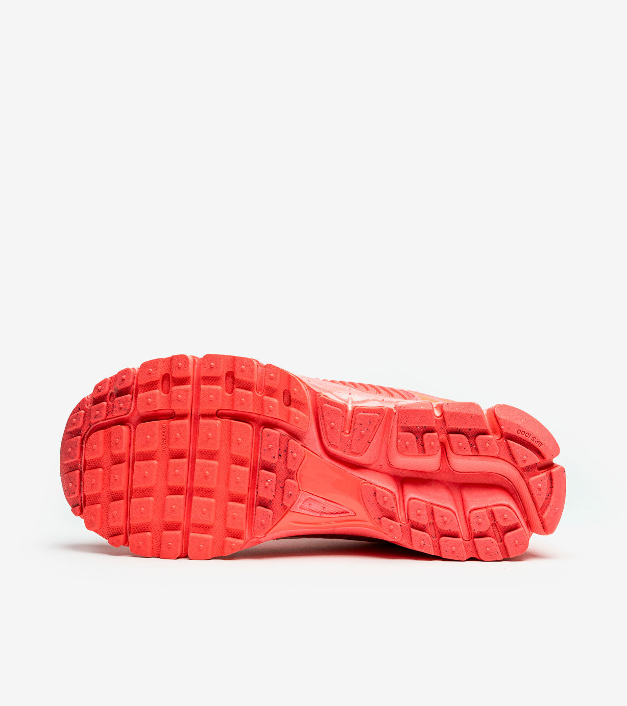 Nike Zoom Vomero 5 Hot Punch — photo 4