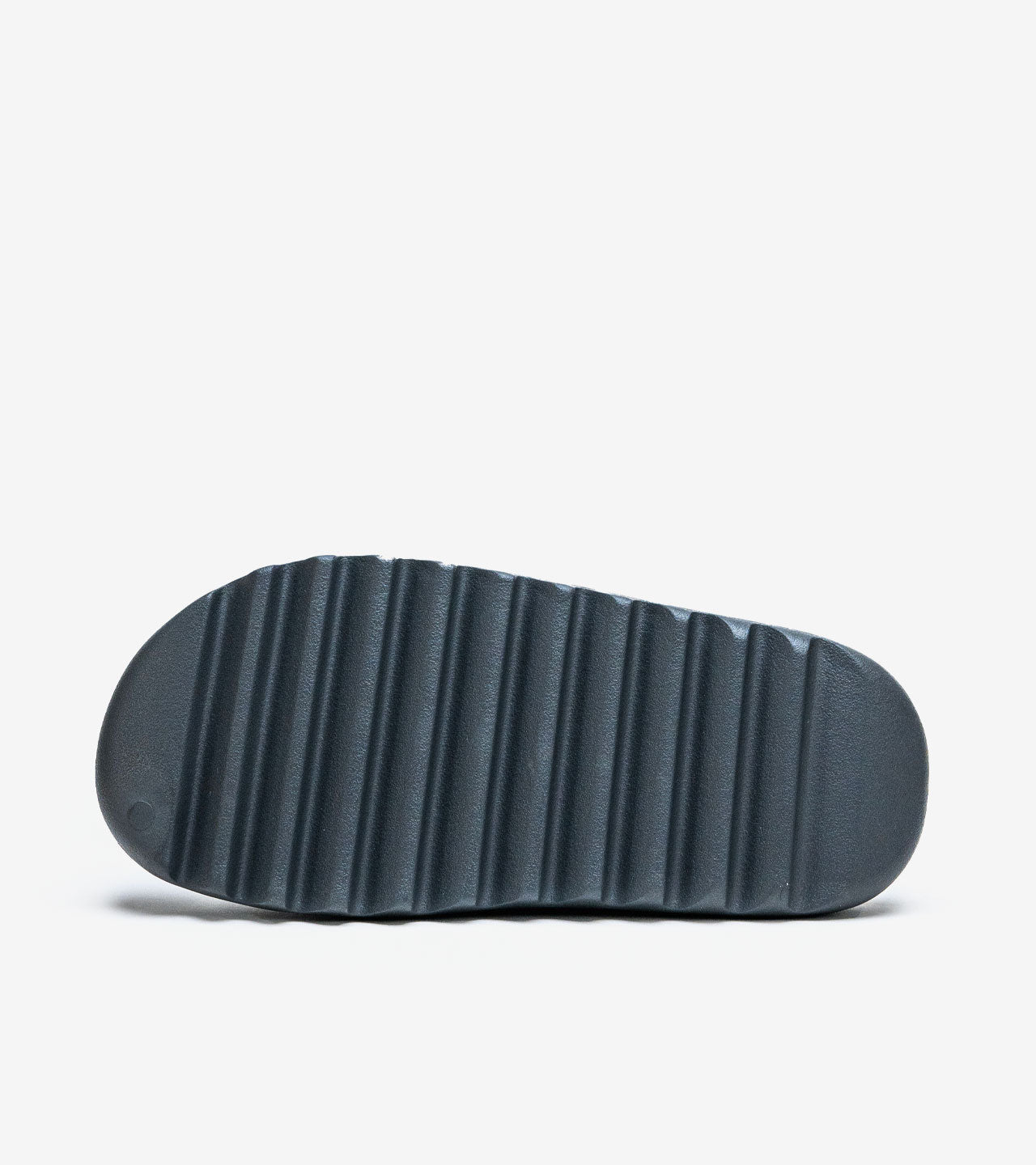 adidas Yeezy Slide Slate Grey — photo 4