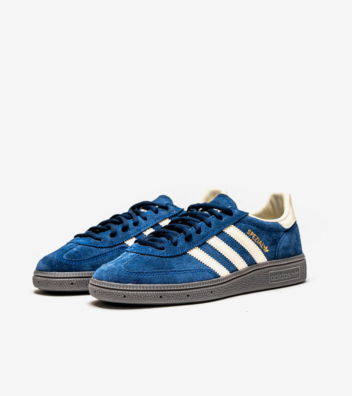 adidas Handball Spezial Night Indigo — photo 3