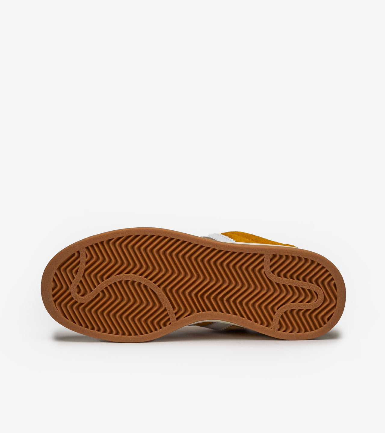 adidas Campus 00s Pantone Cloud White — photo 4
