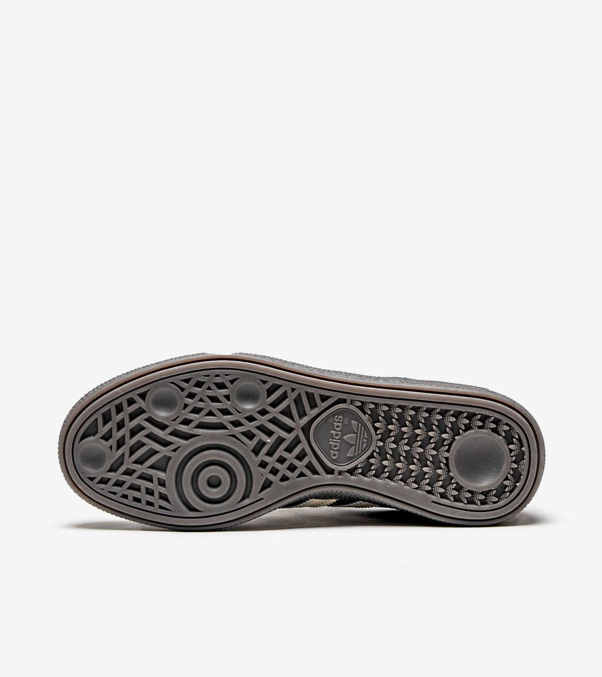 adidas Handball Spezial Night Indigo — photo 2
