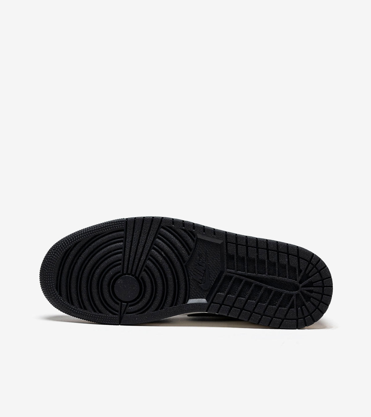 Jordan 1 Low Mocha — photo 4
