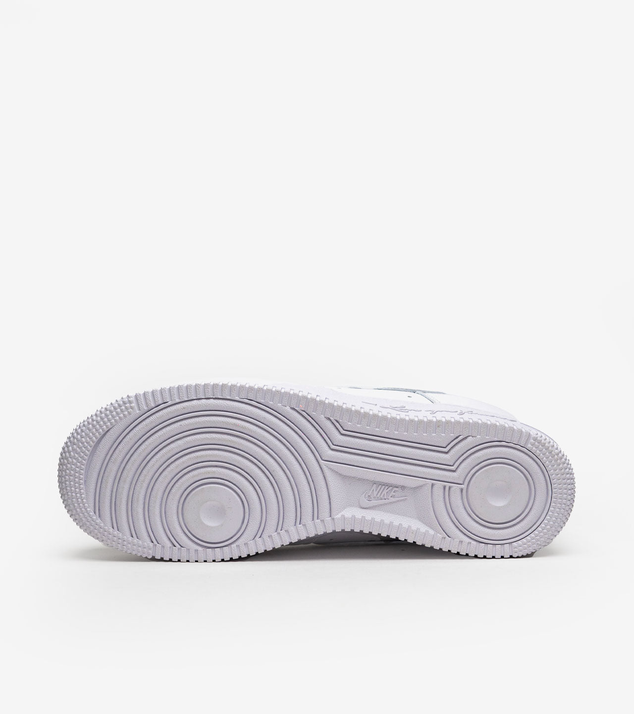 Nike Air Force 1 Low Drake NOCTA Certified Lover Boy — photo 4