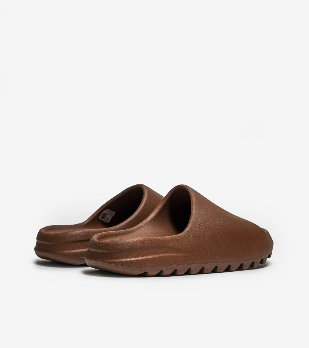 adidas Yeezy Slide Flax (2022/2024) — photo 3