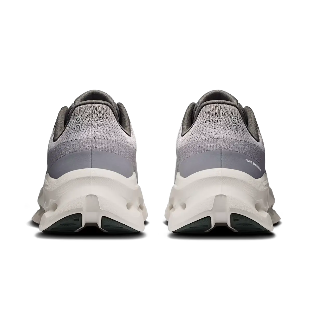 Cloudtilt - Eclipse Lilac — photo 4